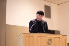 日本テレビが見据えるeスポーツファンビジネスの姿―日本テレビ・JCGから総勢5名が登壇したセッションをレポート【TGS2023】 画像