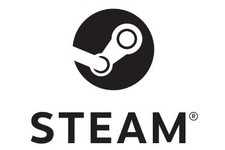 EUではSteamキーの“地域制限”はダメ？Valveの訴えが認められず約2億5千万円の罰金が科される可能性も