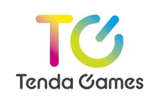 旧「熱中日和」、テンダからゲームコンテンツ事業を承継し「テンダゲームス」として再スタート 画像