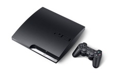 PS3最新ファームウェアv4.00が今週リリース、PSVitaと連動へ