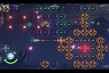クライアントからの支払い拒否により継続困難に…『Dystopia』『Blade Symphony』などを手がけた米ゲーム会社がスタジオ閉鎖へ 画像