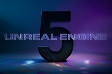 Unreal Engineもサブスク形式で値上げに…ただし対象はゲーム以外―原因は「財務上の問題」？EGSの継続もアナウンス