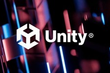 大手ゲームエンジン「Unity」のCEOが即時退任を発表―大きな成長を主導も、“Unity税”導入で大きな汚点を残す