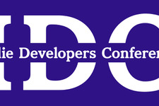 インディーゲーム開発者向けカンファレンス「Indie Developers Conference 2023」12月17日開催―開発者必見の多数セッションを実施