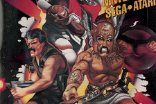 海外の老舗ゲーム誌「GamePro」が22年間の歴史に終止符 画像