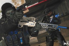 アクティビジョンが『CoD: MW3』発売に向けチーターへ臨戦態勢…一方チート販売業者は「宣伝」のためにツールを無料配布 画像