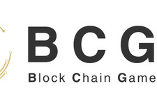 博報堂キースリーら、ブロックチェーンゲームのマーケティング施策を包括的に支援する「ブロックチェーンゲームマスター」を発表 画像