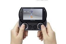 任天堂により特許申請されたデバイスが「PSP go」に似ていると話題―新型スイッチの妄想が捗る