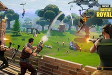 Epic Games子会社が日本で課金収入約300億円分の消費税申告漏れ…すでに納付は完了も海外企業へ数十億円規模の追徴課税は異例か 画像