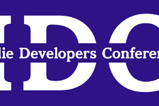 12月17日開催「Indie Developers Conference 2023」チケット販売開始―インディーゲーム開発にまつわる様々なノウハウを共有 画像