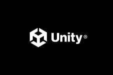 今後ルール変更されても「遡及適用」もう行いません―Unity、利用規約更新で開発者の信頼回復図る 画像