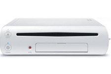 米国任天堂社長「Wii Uを購入するのはWiiとは異なる消費者になる」 画像