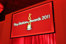【PlayStation Award 2011】厳しいながら活況のある一年だった・・・SCEJ河野プレジデント 画像
