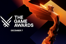 『ティアキン』『Marvel's Spider-Man 2』など強者揃い！「The Game Awards 2023」ノミネート作発表―『バルダーズ・ゲート3』『Alan Wake 2』はなんと8部門に 画像