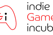 マーベラスがインディーゲームクリエイターを支援する「iGi indie Game incubator」の第4期生募集を12月15日より開始―12月19日に説明会も開催 画像