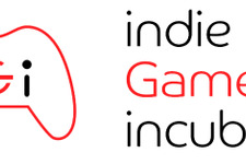 マーベラスがインディーゲームクリエイターを支援する「iGi indie Game incubator」の第4期生募集を12月15日より開始―12月19日に説明会も開催