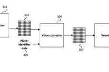 ゲーム内に「自分の声」を実装できるかも？ EAが“プレイヤーの声から生成したボイス”導入技術の特許を申請中