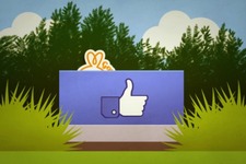 位置情報アプリの「Gowalla」、1月末でサービス終了→Facebookに移籍 画像