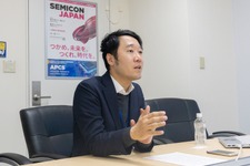 eスポーツは「半導体を身近な体験にしてくれる存在」―SEMICON Japanの「半導体×eスポーツ」イベントに込められた想いとは【インタビュー】