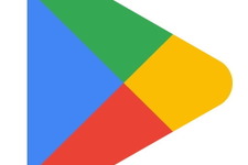 GooglePlayストア「独占的な力あり」とEpic対Googleの米裁判で陪審判決！具体的な措置命令は1月第2週の公聴会以降に持ち越し 画像