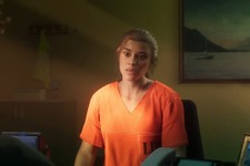 『GTA6』は女性主人公だからやらない…米政治評論家の性差別的発言に批判殺到―『GTA』は多様性を描いてきたのか 画像