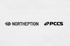 NORTHEPTION、eスポーツ施設運営のPCCSとのスポンサーシップ契約を締結 画像