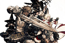 『ファイナルファンタジーXIV』課金開始時期が決定、利用料金の詳細および手続き方法を公開 画像