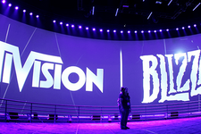 Activision Blizzard CEOのボビー・コティック氏が12月29日付で正式に退任へ―Activision Blizzardハラスメント問題で隠蔽が報じられていた人物 画像