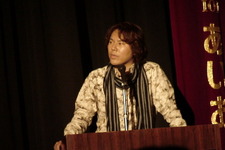 来場者は1万〜「地方の力」を改めて示した太秦戦国祭りにみるコンテンツ展示会のこれから・・・中村彰憲「ゲームビジネス新潮流」第3回 画像