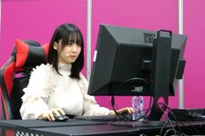 伊織もえ＆OooDaがPCスペックの重要性を体感―「eスポーツ×半導体」セッションレポート【SEMICON Japan 2023】