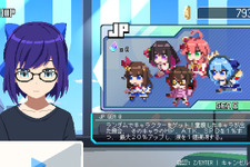 あのVTuber二次創作ゲーが上位に！？非公式データベース算出の「2023年Steamトップ評価」―アワードで評価されていないゲームも多数 画像