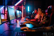 「2023年は過剰投資からの適正化が進んだ」…チーム代表やメーカーなど複数のeスポーツ関係者が海外メディアインタビューで考えを明かす 画像