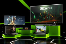 「GeForce NOW Powered by SoftBank」2024年3月29日にサービス終了―2024年春よりNVIDIAが国内向けに「GeForce NOW」提供