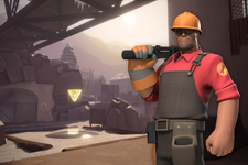 Valveがファンによる『Team Fortress 2』のSource 2移植プロジェクトを停止―Modに好意的でも無許可移植は流石にNG