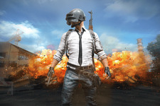 「性的暴行に何も対処しなかった」―『PUBG』開発元のKRAFTONを元従業員が起訴 画像