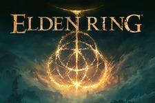 『ELDEN RING』モバイル版テンセントが開発中？『ニーア』シリーズベースのモバイルゲーム開発中止の報道も