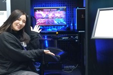 コロナ禍がeスポーツ参入のきっかけになった企業たち【東京eスポーツフェスタ2024 企業ブースインタビュー】