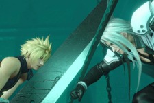 『ファンパレ』『FF7EC』『プロセカ』のエンジニア・クリエイターが登壇―サイバーエージェント主催の技術カンファレンス3/7開催