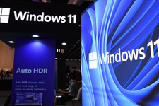 マイクロソフトがPCゲーム向けアップスケーリング開発か？Windows11バージョン24H2に設定項目登場と海外報道