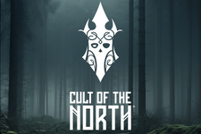 EA、Kingの元リーダーらがゲームスタジオ「Cult of the North」を設立―デビュータイトルは「野心的で大規模なMMOBA] 画像