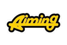 Aiming、コロプラとの資本業務提携で16.4億円の資金調達―新規オンラインゲーム共同開発など目指す 画像