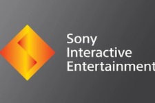 SIEが全体の8%にあたる約900名を人員削減―Insomniac GamesやNaughty Dog、PlayStation Studiosも対象 画像