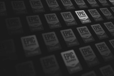 Epic Gamesがハッキングされた疑い―犯人グループが約200GBの内部情報をおさえたと主張【UPDATE】 画像