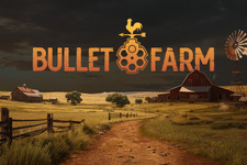 NetEase Games、『CoD』元開発者が率いる新スタジオ「BulletFarm」を設立―リモートワーク制でAAAタイトルを制作中