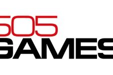 505 Gamesがドイツ、スペイン、フランスでレイオフを実施―同地域のオフィスを閉鎖