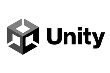 Unity、有償プランの値上げを日本でのみ実施―円安に伴う為替レート変更