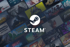 Steam同時接続者数が3,500万人を突破―相次ぐ記録更新により1年5か月で500万人も増加