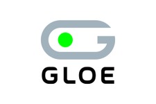 【決算】GLOE、2024年10月期第1四半期は純損失2,200万円 画像