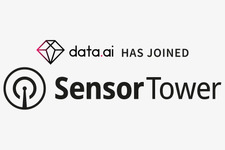 Sensor Towerがdata.aiを買収―デジタルマーケティング業界屈指のリーディングカンパニーが誕生 画像