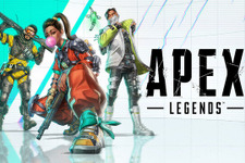 『Apex Legends』チート付与騒動を受けてアップデートが実施…ハッカーは海外メディアインタビューで「楽しむためにやった」などと答える 画像